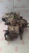 МКПП. Volkswagen: Caddy, Bora, New Beetle, Jetta, Lupo, Golf, Beetle Skoda Octavia Двигатель BCA