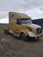Volvo VNL 670. Продаётся 2005г. в. Под заказ