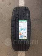Triangle Group TR777. Зимние, без шипов, без износа, 4 шт