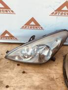Фара. Toyota Windom, MCV30 Двигатель 1MZFE