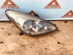 Фара. Toyota Windom, MCV30 Двигатель 1MZFE
