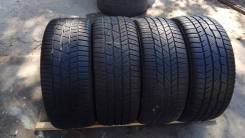 Continental ContiWinterContact TS 830 P. Зимние, без шипов, 10 %, 4 шт