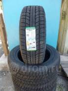 Triangle Group TR777. Зимние, без шипов, без износа, 4 шт
