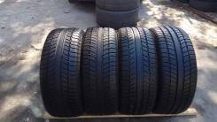 Michelin Primacy Alpin. Зимние, без шипов, 20 %, 4 шт