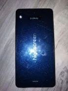 Highscreen Ice 2. �/� ����