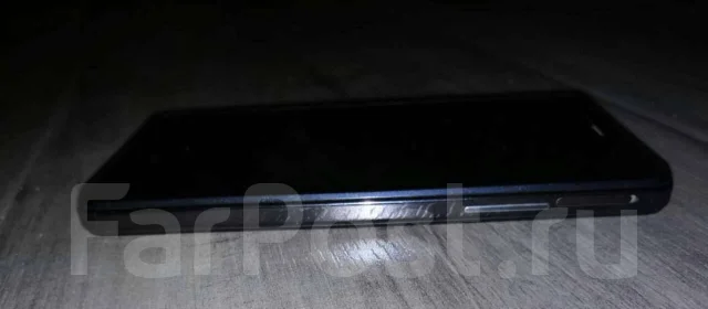 Highscreen Ice 2. �/� ����