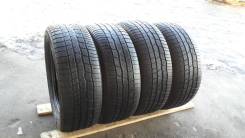Continental ContiWinterContact TS 830 P. Зимние, без шипов, 20 %, 4 шт