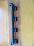 Электропроводка. Volkswagen: Passat, Eos, Jetta, Sharan, Tiguan, Passat CC, Golf, Beetle Seat Altea, 5P1, 5P5, 5P8 Seat Leon, 1P1 Seat Alhambra, 710 S...