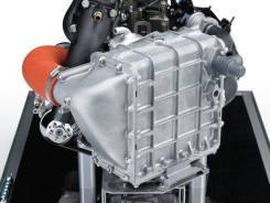 Kawasaki Ultra. 300,00 л.с., 2017 год год