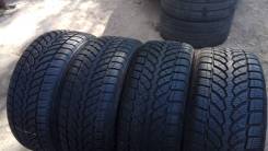 Bridgestone Blizzak LM-32. Зимние, без шипов, 10 %, 4 шт