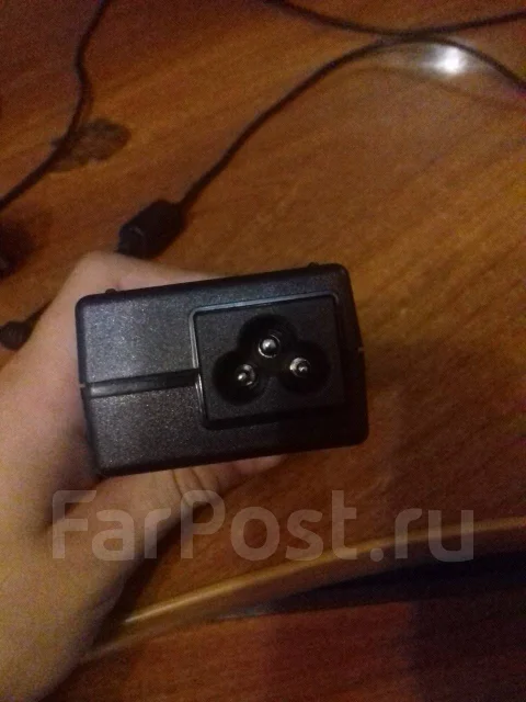 Acer Aspire 5739G. 226����, ��� 4 ��, ���� 286���, WiFi: 1, Bluetooth: 1, ����������� �� 2��. ����