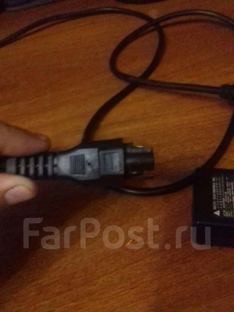 Acer Aspire 5739G. 226����, ��� 4 ��, ���� 286���, WiFi: 1, Bluetooth: 1, ����������� �� 2��. ����