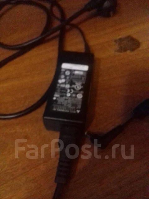 Acer Aspire 5739G. 226����, ��� 4 ��, ���� 286���, WiFi: 1, Bluetooth: 1, ����������� �� 2��. ����