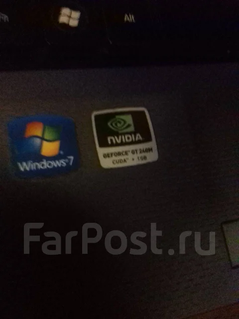 Acer Aspire 5739G. 226����, ��� 4 ��, ���� 286���, WiFi: 1, Bluetooth: 1, ����������� �� 2��. ����