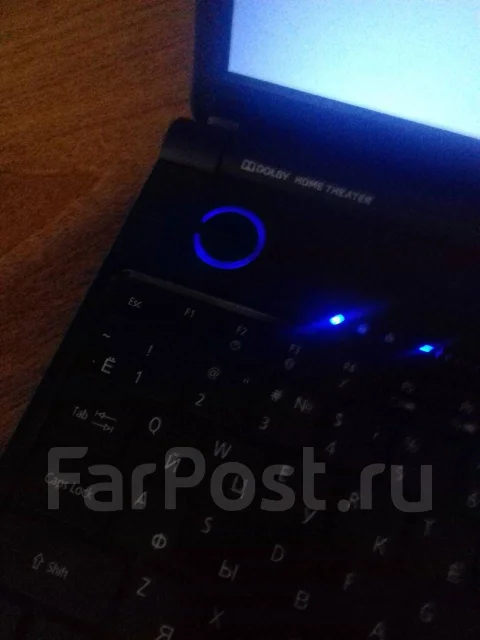 Acer Aspire 5739G. 226����, ��� 4 ��, ���� 286���, WiFi: 1, Bluetooth: 1, ����������� �� 2��. ����