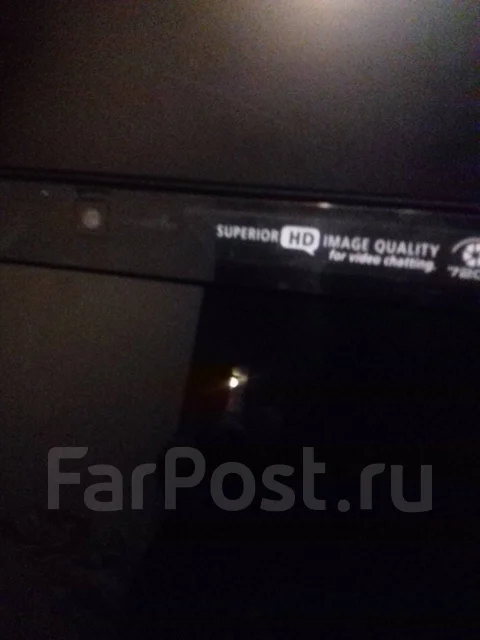 Acer Aspire 5739G. 226����, ��� 4 ��, ���� 286���, WiFi: 1, Bluetooth: 1, ����������� �� 2��. ����