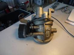 Заслонка дроссельная. BMW 5-Series, E39 BMW 7-Series, E38 Двигатели: M52B20, M52B25, M52B28, M52, M52B28TU