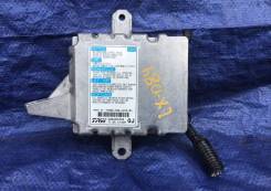 Блок управления. Honda CR-V, RM4, RM1, RE5 Двигатели: R20A, R20A9, K24Z7, K24A
