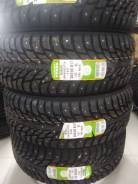 Nokian Hakkapeliitta 9 SUV. Зимние, шипованные, 2017 год, без износа, 4 шт