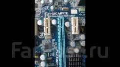 AMD 770 ����