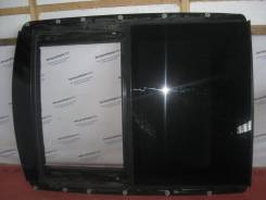 Люк. Land Rover Range Rover, L405 Двигатели: 30DDTX, 448DT, 508PS, LRV6, LRV8, P400E