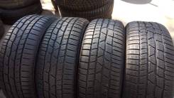 Continental ContiWinterContact TS 830 P. Зимние, без шипов, 20 %, 4 шт