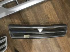 Решетка радиатора. Toyota Vista, SV20 Toyota Camry, SV20