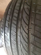 Herovic. ������, 2018 ���, �/�, ����� 10 % ����