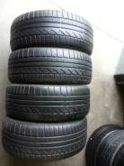 Continental ContiWinterContact. Зимние, без шипов, 20 %, 4 шт