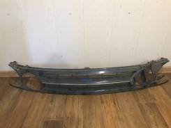 Решетка радиатора. Toyota Estima Emina, TCR10 Toyota Estima Lucida, TCR10 Toyota Previa, TCR10 Toyota Estima, TCR10