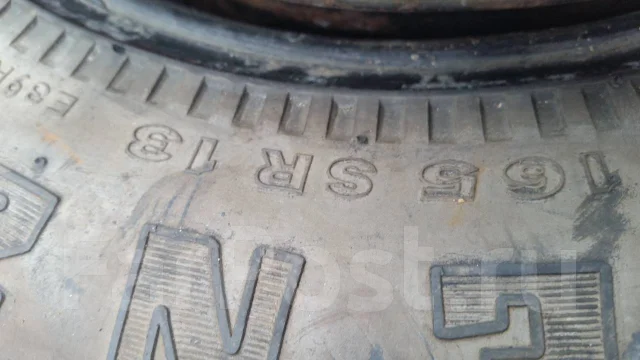 Bridgestone Potenza. ������, ����������, �/�, ����� 5 % ����
