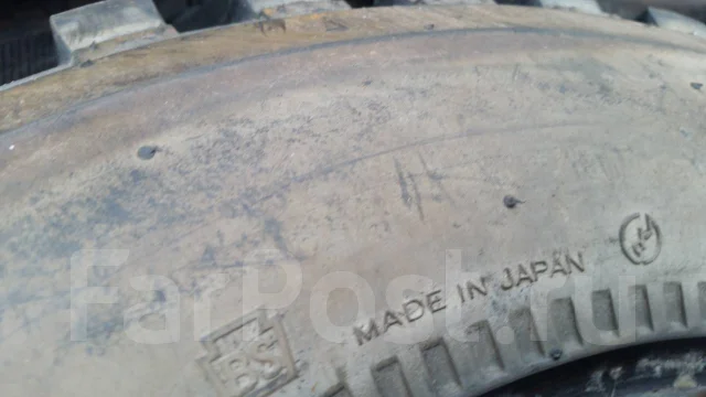 Bridgestone Potenza. ������, ����������, �/�, ����� 5 % ����