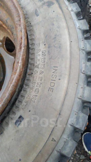 Bridgestone Potenza. ������, ����������, �/�, ����� 5 % ����