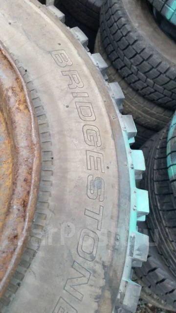 Bridgestone Potenza. ������, ����������, �/�, ����� 5 % ����