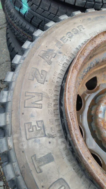 Bridgestone Potenza. ������, ����������, �/�, ����� 5 % ����