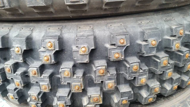 Bridgestone Potenza. ������, ����������, �/�, ����� 5 % ����