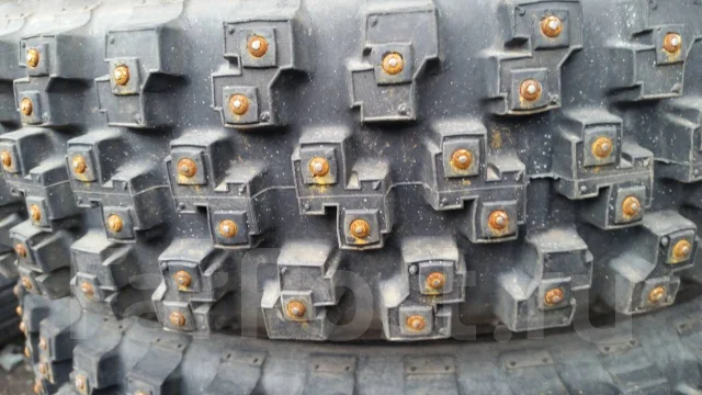 Bridgestone Potenza. ������, ����������, �/�, ����� 5 % ����