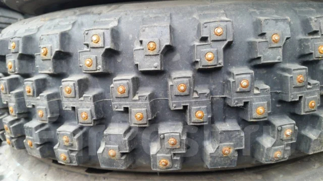 Bridgestone Potenza. ������, ����������, �/�, ����� 5 % ����