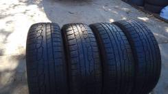 Nokian WR G2. Зимние, без шипов, 20 %, 4 шт