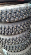 Bridgestone Potenza. ������, ����������, �/�, ����� 5 % ����