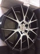 Xtuning. 8.5x18", 5x114.30, ET38, ЦО 73,1 мм.