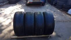 Pirelli W 240 Sottozero. Зимние, без шипов, 20 %, 4 шт