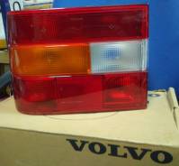 Стоп-сигнал. Volvo 850