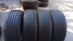 Continental ContiCrossContact Winter. Зимние, без шипов, 20 %, 4 шт