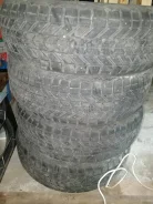 Firestone. ������, 2008 ���, �/�, ����� 50�% ����