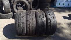 Pirelli Scorpion Winter. Зимние, без шипов, 20 %, 4 шт