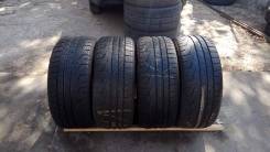 Pirelli Winter Sottozero. Зимние, без шипов, 5 %, 4 шт
