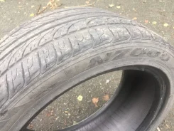 Roadstone N7000. ������, �/�, ����� 20�%