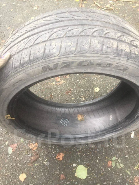 Roadstone N7000. ������, �/�, ����� 20 % ����