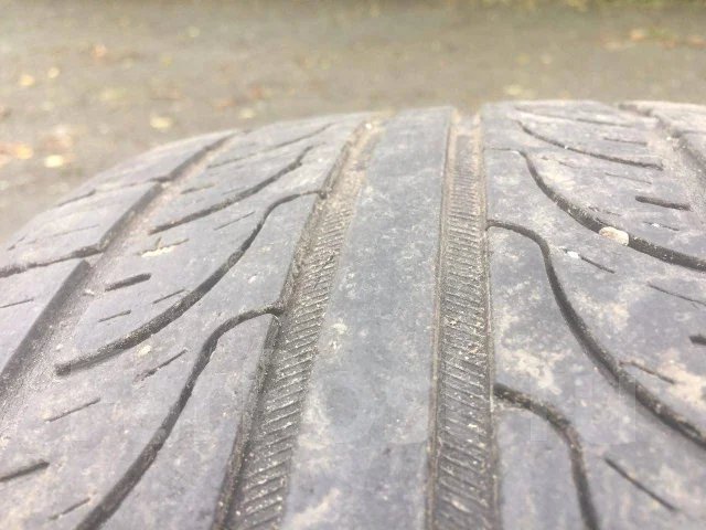 Roadstone N7000. ������, �/�, ����� 20 % ����